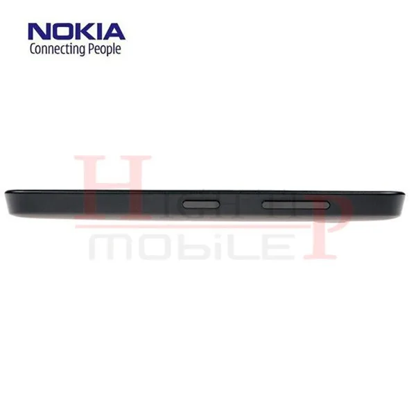 Dual Sim phone Refurbished Original Nokia Lumia 630 windows phone 8.1 Snapdragon 400 Quad Core 4.5" Screen 3G mobile phone iphone 11 refurbished