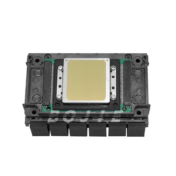 

Print head xp600 print head for epson xp 600 printhead eco solvent printer