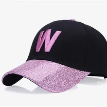 Бейсболки женские шляпы крышки с пружинами Дальнобойщик вышитые новые Храповые дизайнерские Роскошные Брендовые повседневные аксессуары Рик и Морти