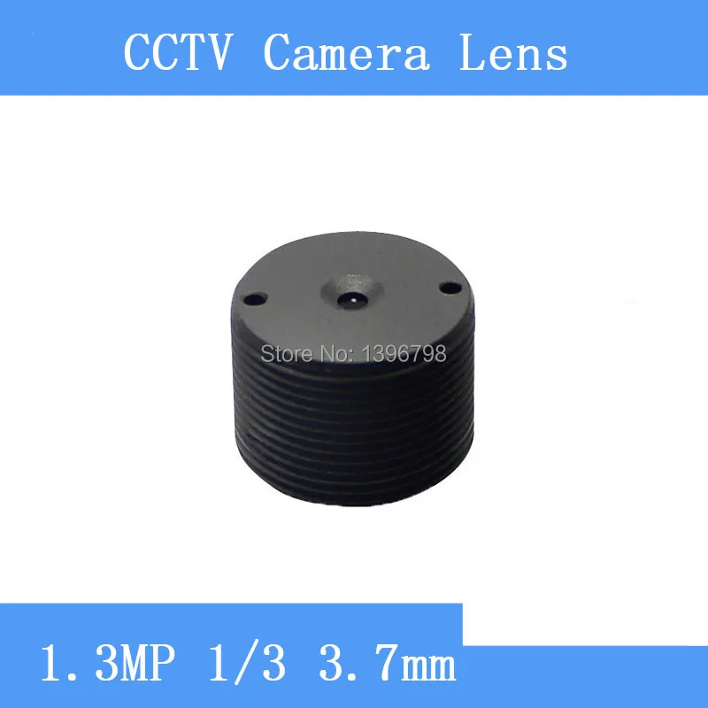3.7-1.3Mp