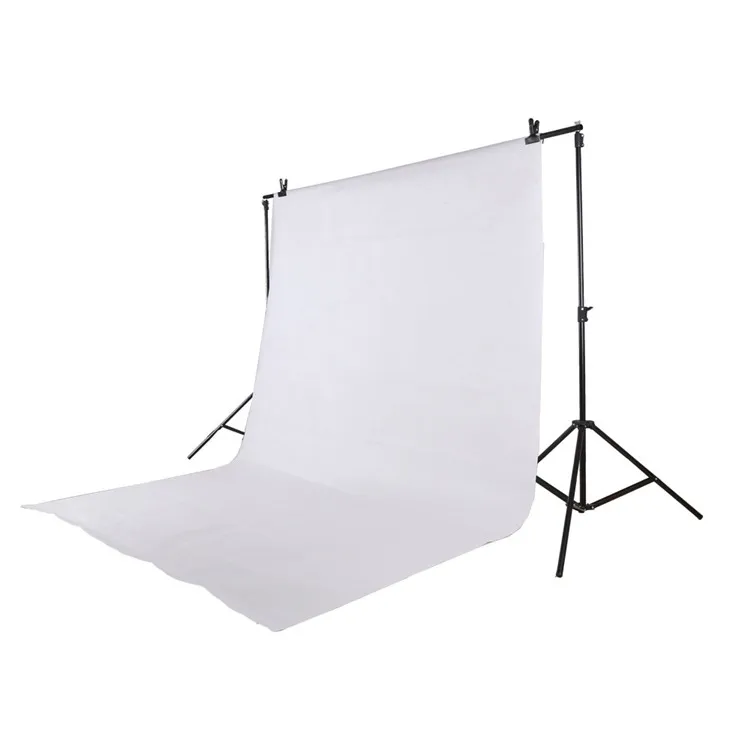 2Mx3M-100-Cotton-Photo-Studio-Background-White-Green-Black-Gray-Blue-Red-Photography-Backdrops-Photography-Background (2)