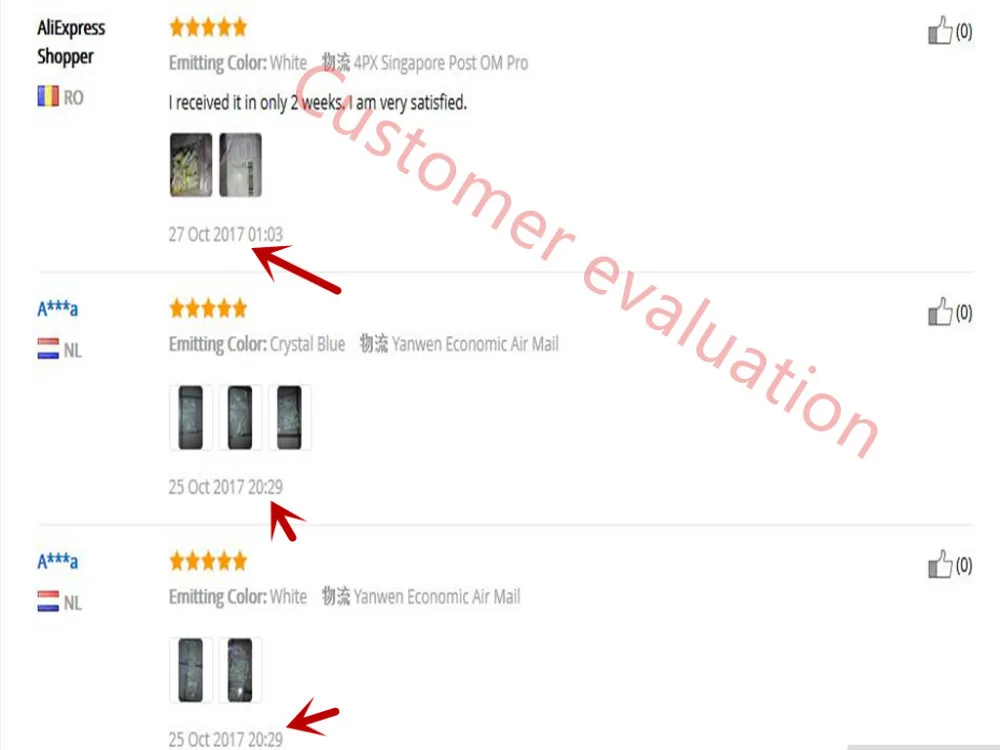 20PCS/LOT W1.2W Socket T5 LED 12V Car Auto Side Wedge Dashboard Gauge Instrument Light Lamp Bulb Ice Blue Red Green Yellow 20PCS/LOT W1.2W Socket T5 LED 12V Car Auto Side Wedge Dashboard Gauge Instrument Light Lamp Bulb Ice Blue Red Green Yellow