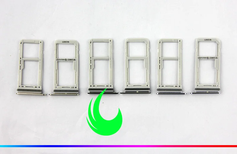 SAM S8-S8 PLUS 2 SIM HLDER-1