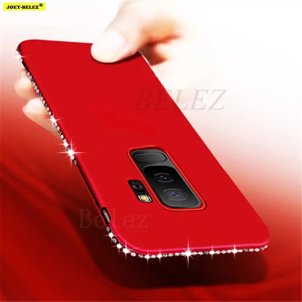 bez samsung s8 case bez samsung s8 case