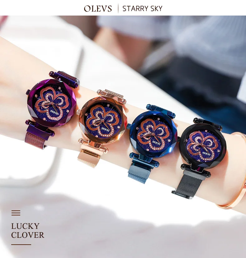 S-L5889GZ-(17)
