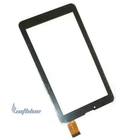 

Witblue New touch screen For 7" RoverPad Sky Glory S7 3G / GO S7 3G / GO C7 3G Tablet Touch Panel Digitizer Glass Replacement