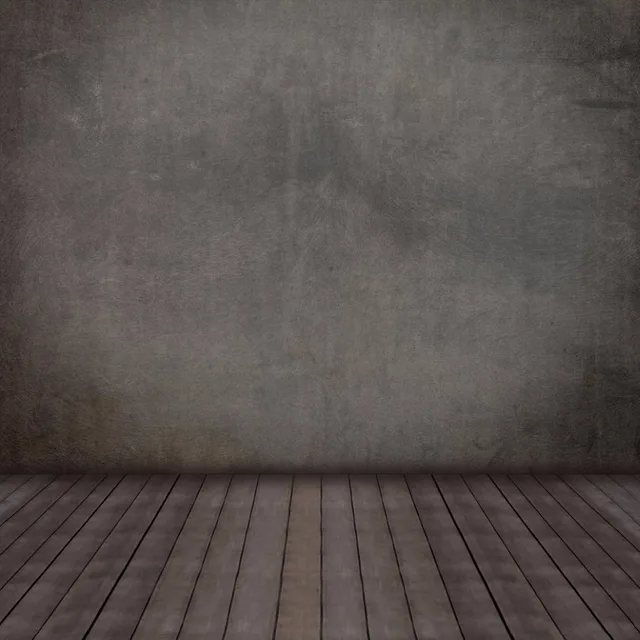 free shipping 5x7ft vinyl