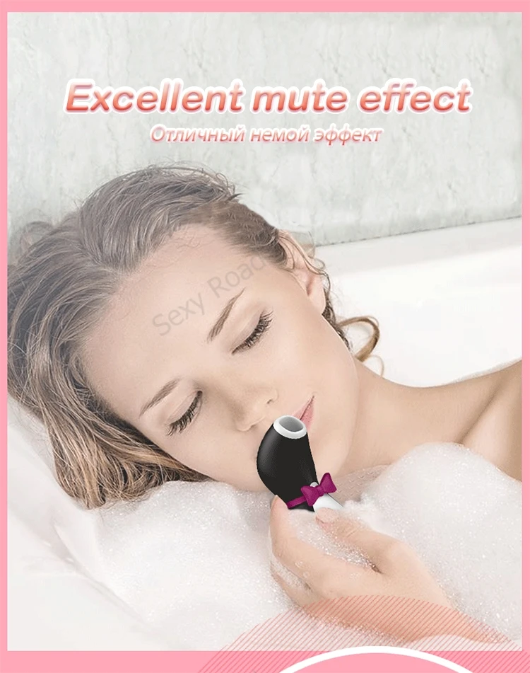Satisfyer Pro 2 - Image 10