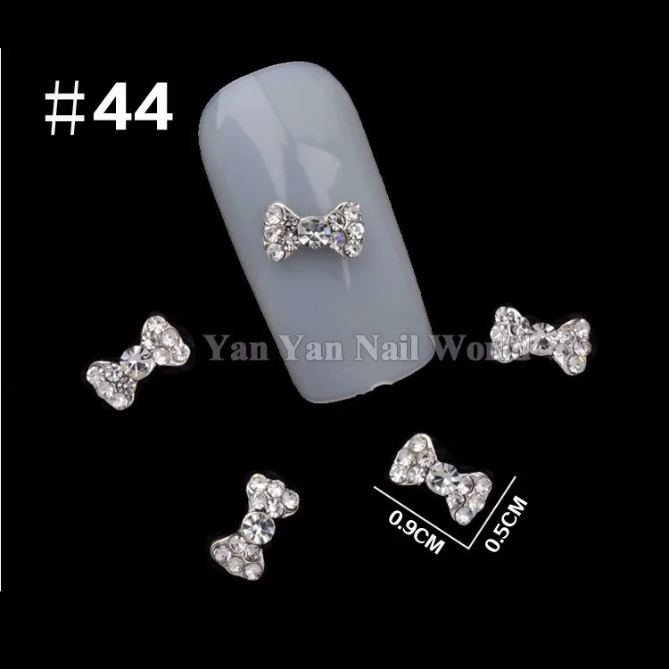 4-44