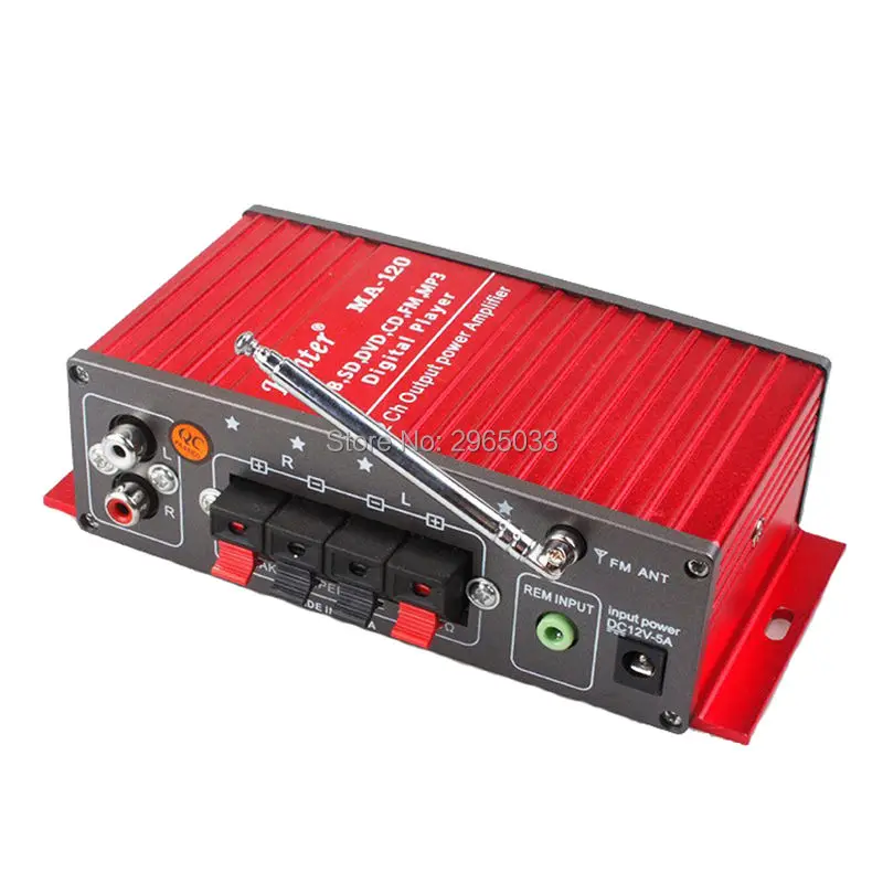 HTB1.7HXRpXXXXXGXVXXq6xXFXXX2