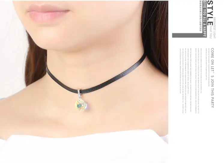 QQ20180714134347