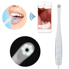 Oral Dental USB Intraoral Camera Micro Check Intraoral with 6 Waterproof White LED Light for Dentist Oral Health Care Tool Oral Dental USB Intraoral Camera Micro Check Intraoral with 6 Waterproof White LED Light for Dentist Oral Health Care Tool
