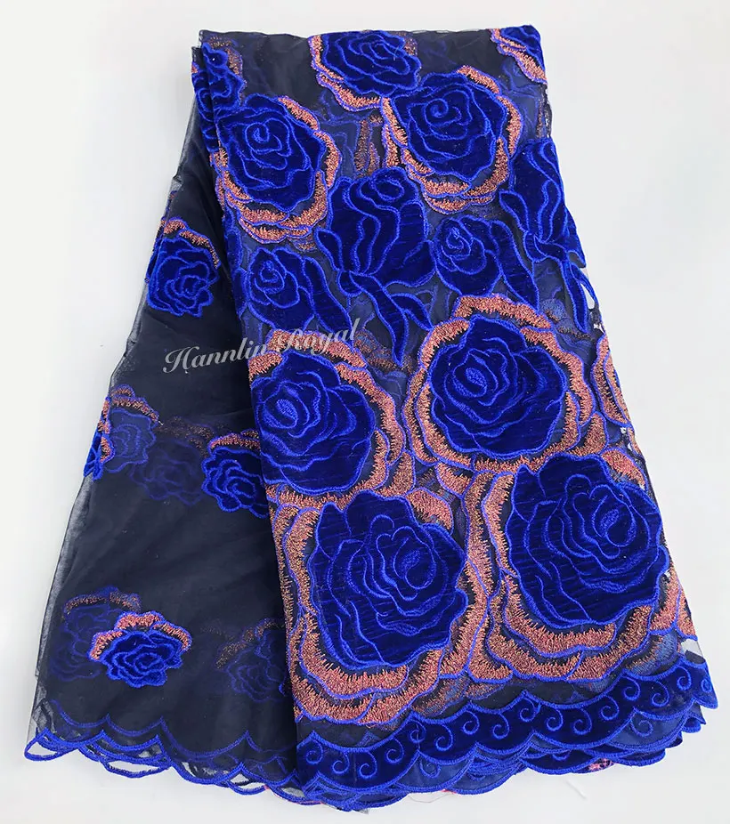 NL6331blueEX