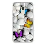 Phone Bags & Cases