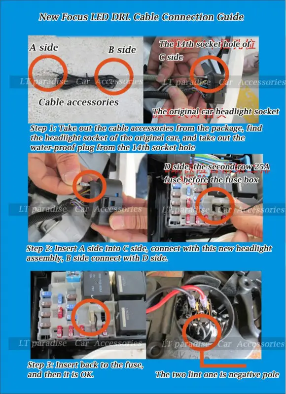 YD ford focus led installation guid.jpg