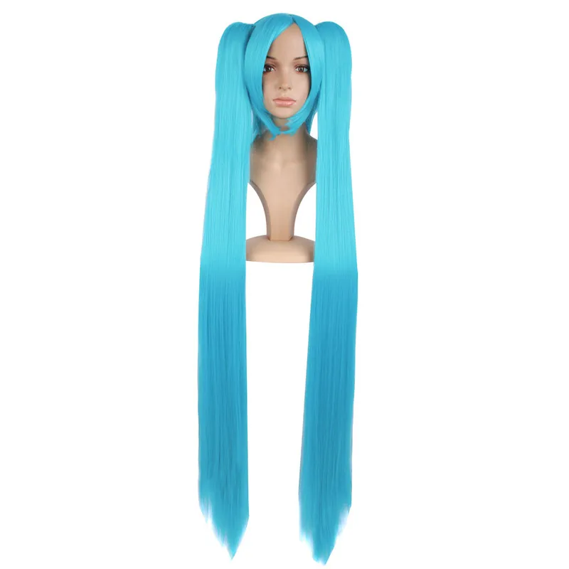 wigs-wigs-nwg0cp60746-ae2-1