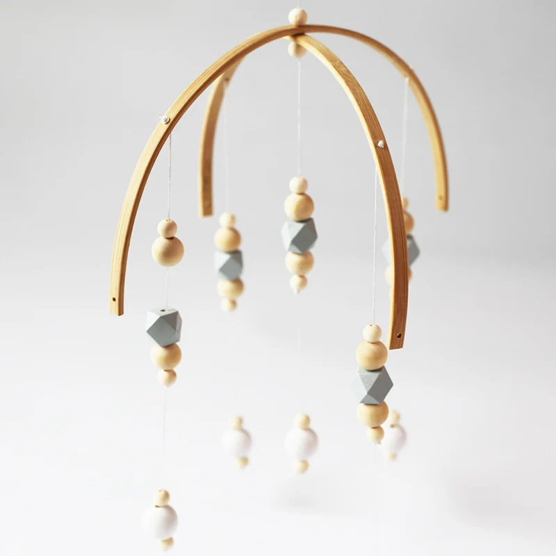 wind chimes wood (4)