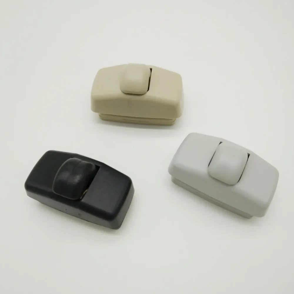 MYXJ_20171019111708_fast