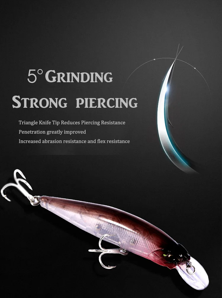 fishing-lure-minnow_05