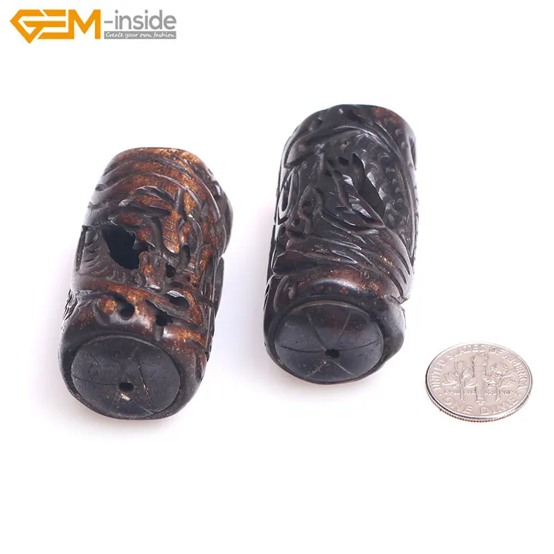 G17596-1