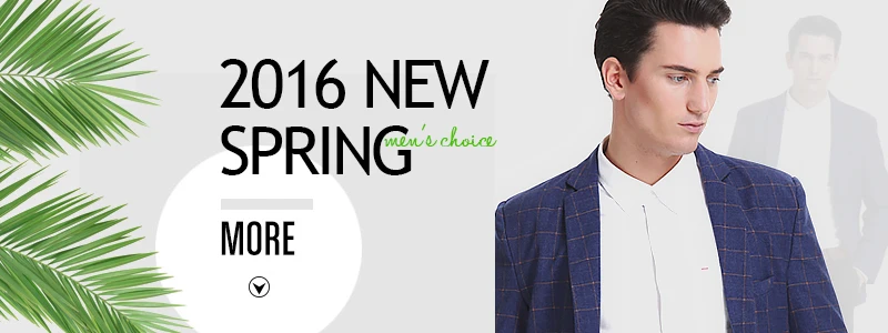 men's choice-banner
