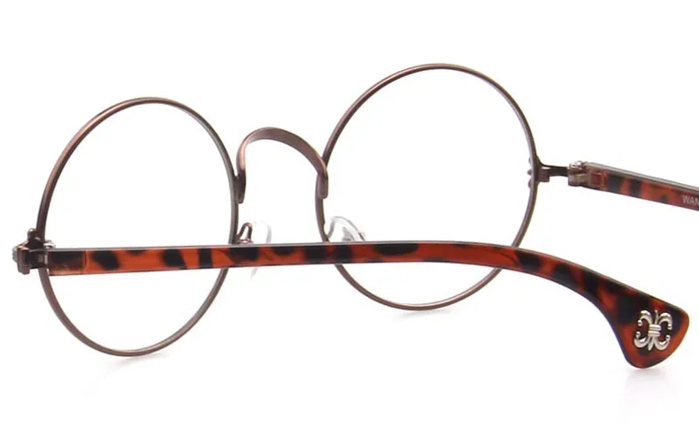 5012-brown-790 (4)