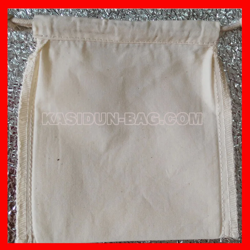 100 шт./лот) Размер W24xH38cm(9.6x15.") пользовательские хлопка drawstring сумка для обуви