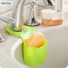 Kitchen Tools  Bathroom Gadgets Toothbrush Holder For Toothpaste Multi-Colors Soap     Hanging Storage Holders  Hanging Storage 