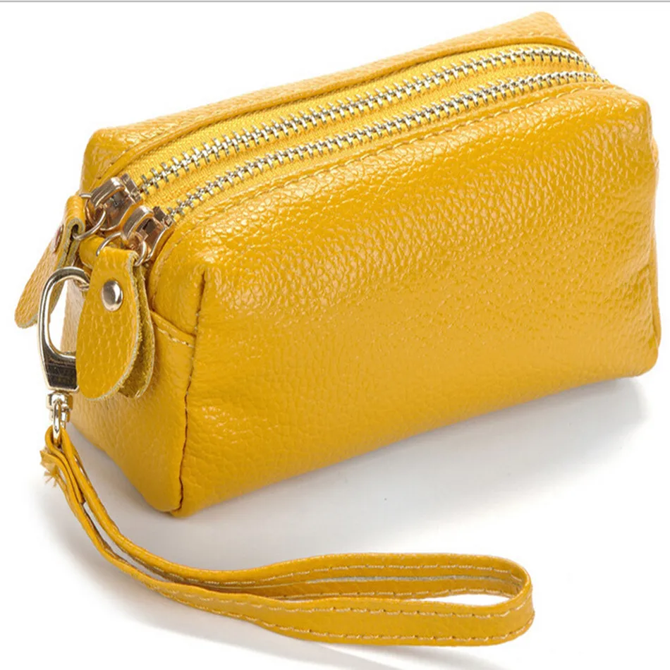 aliexpress coin purse