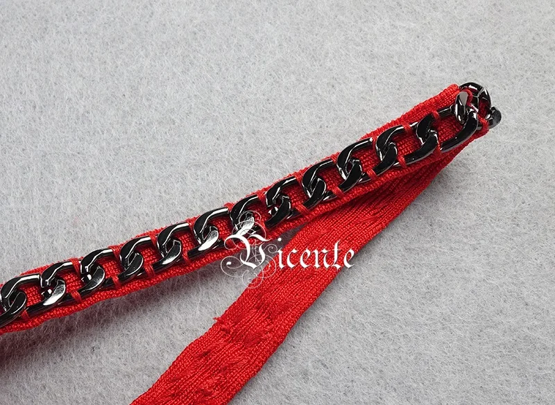 HL5431 RED 7