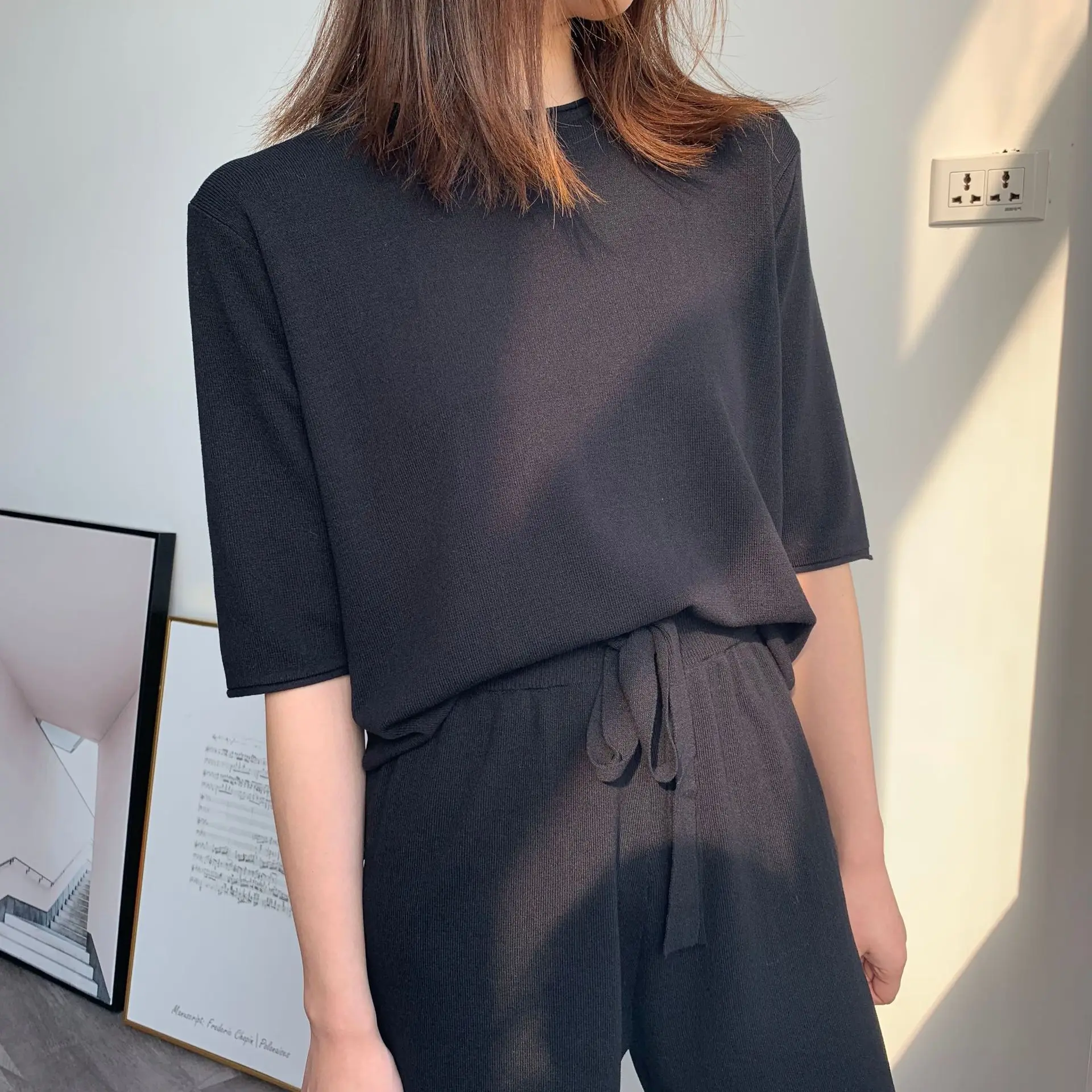 //cbu01.alicdn.com/img/ibank/2019/349/097/10720790943_2000613867.jpg