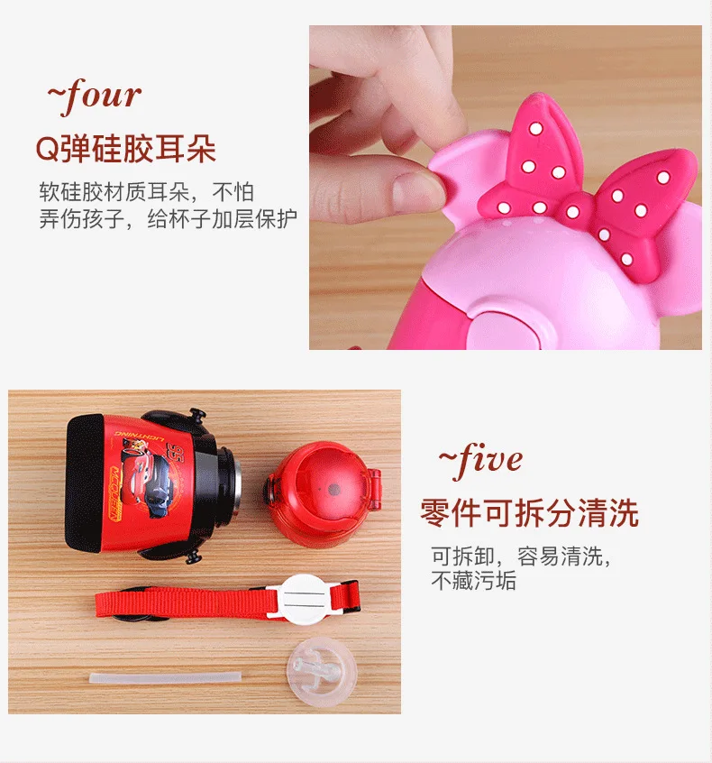 8931935473_1296714296