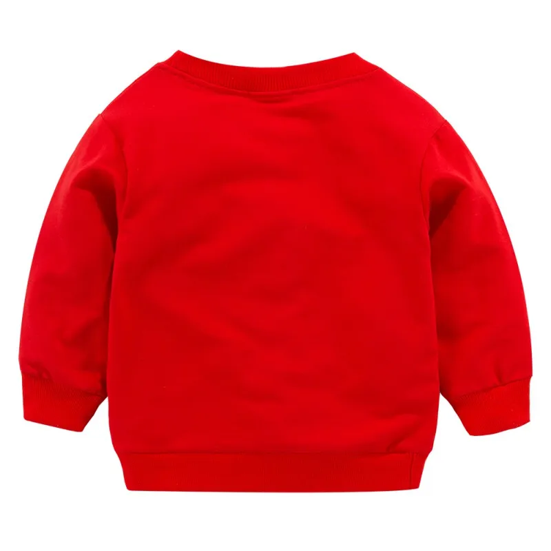 YP0694R (3)