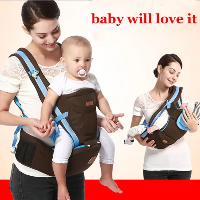 top baby slings 2016