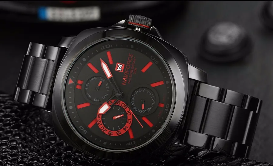 9069red_05