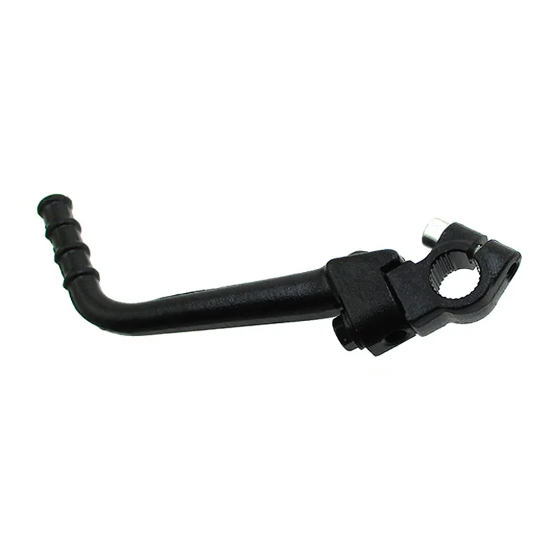 MXA0848 (12)