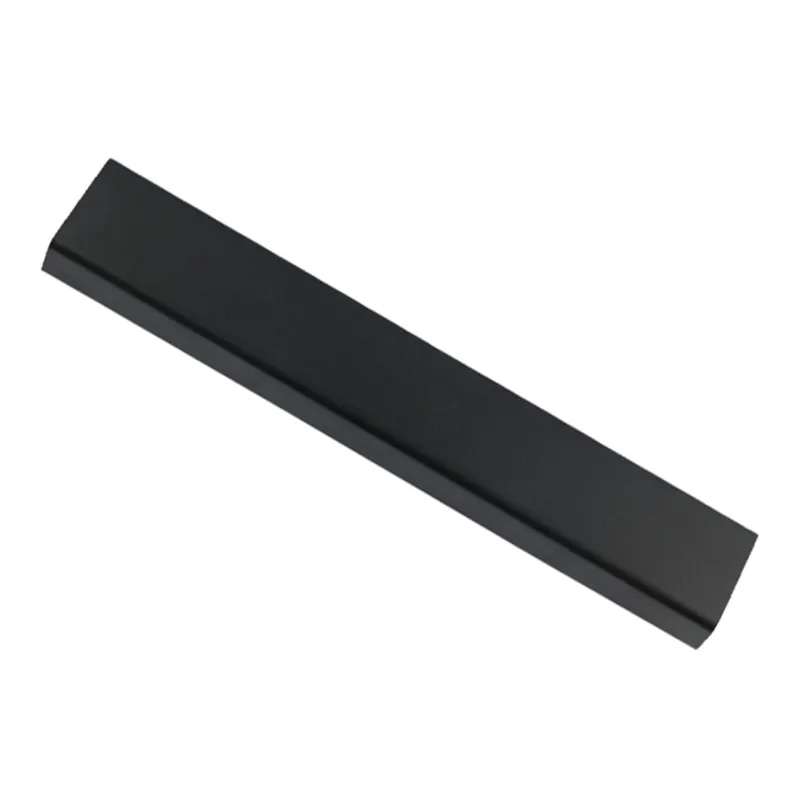 Аккумулятор для ноутбука HP/Compaq ProBook 4330s 4331s 4430s 4431s 530s 4535s 4435s 4436s 4440s 4441s 4446s|battery charger