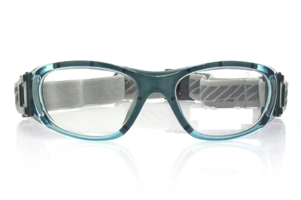 clear sports goggles clear sports goggles Online Buy Wholesale clear prescription glasses from China clear ...