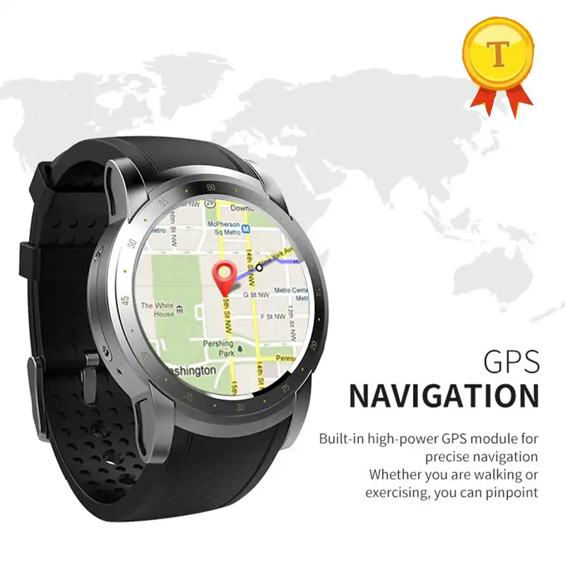 best sell gps navigation Android 
