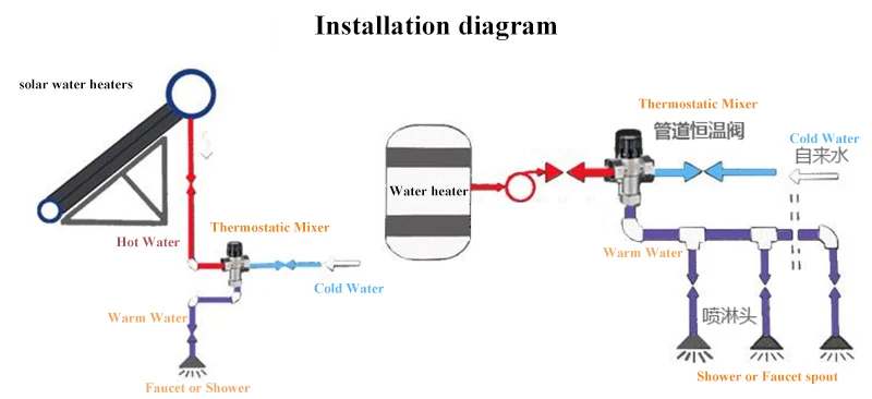 O1CN01HEvOea7884366 (2)