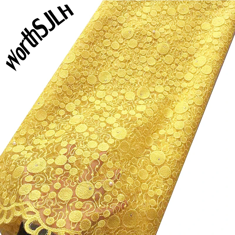 logoLF827-3 - 