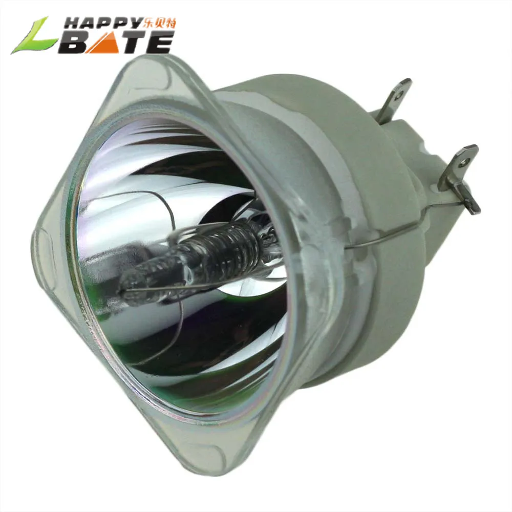 BL-FU310A 310B 310C-2