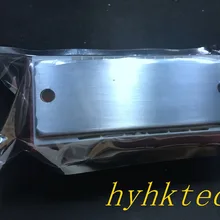 BSM50GD120DN2_B10 модуль питания, хорошее качество