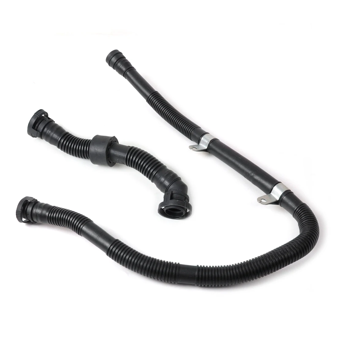 2 шт. воздушный насос для VW Golf Jetta Bora MK4 AUDI A3 TT 2000 2001 2002 2003 DWCX 8L0133817 - Цена: 1 074,49 руб.