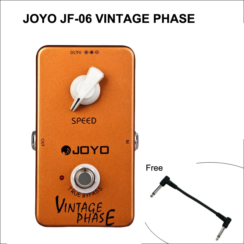 jf-06 01