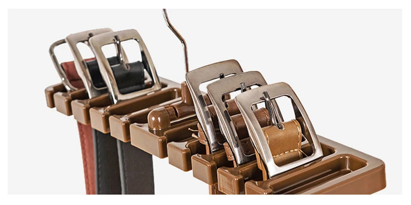 8004778621_188684277