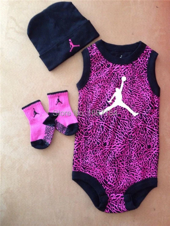 Baby jordans jd Clearance