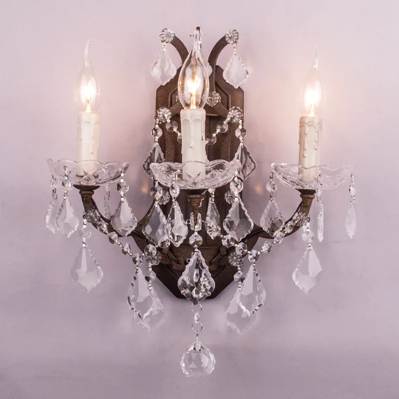 Luxury Bathroom Vanity Lighting popular vanity lights bathroom-buy cheap vanity lights bathroom Luxury Bathroom Vanity Lighting popular vanity lights bathroom-buy cheap vanity lights bathroom