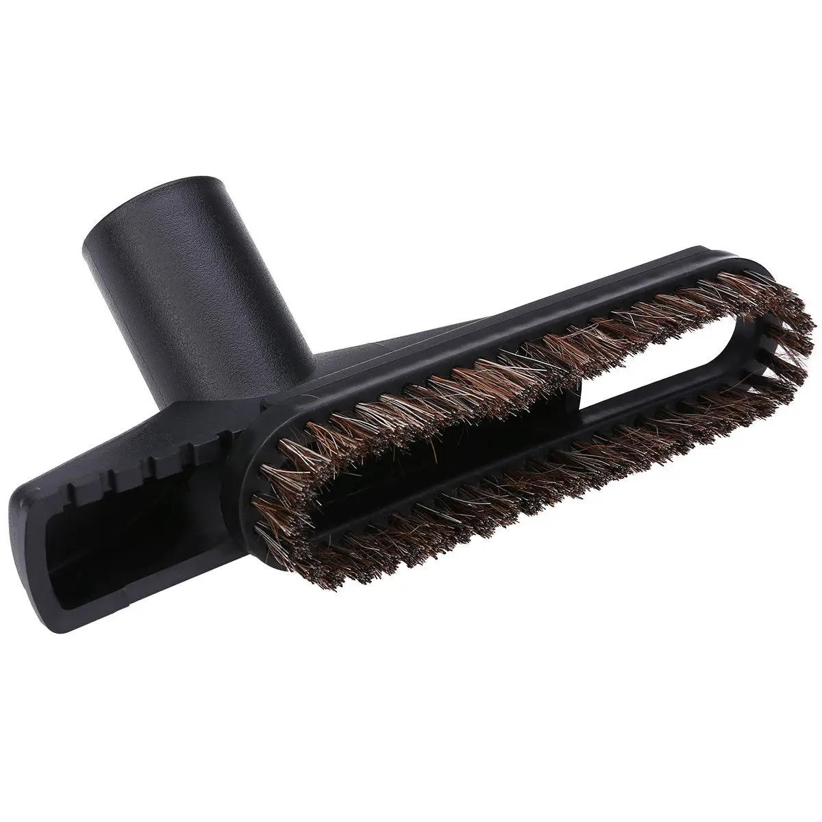 Replacement Vacuum Cleaner Stair Dusting Accessories Home Attachment Universal 32mm Head Carpet Hard Floor Tool Replacement Vacuum Cleaner Stair Dusting Accessories Home Attachment Universal 32mm Head Carpet Hard Floor Tool