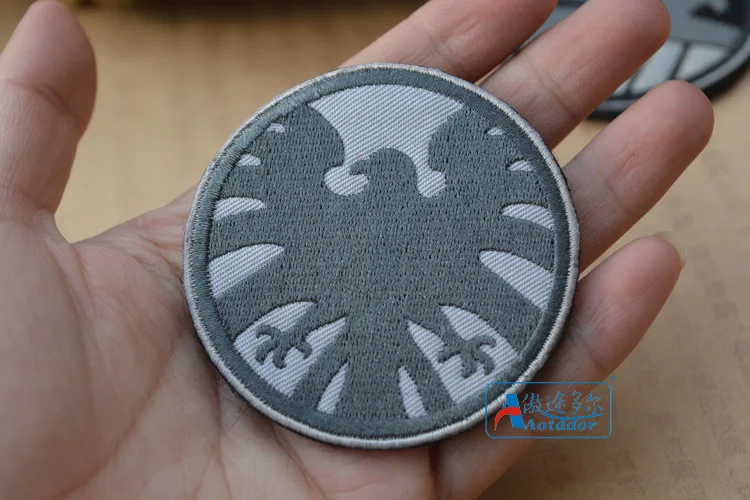 aeProduct.getSubject()